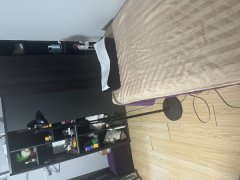 美甲美睫店转让