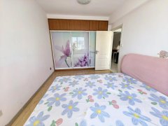成山奥苑3楼 92平 3卧室哟 南厅 卫生间有窗 精装 s1