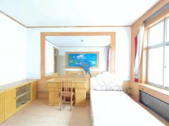 出租 杏林西区 2楼 65平 3室1厅1卫 600元 s1