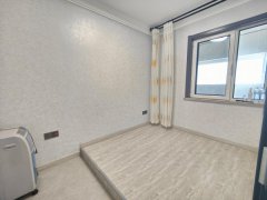 降10万 悦澜名邸29楼111平3室南厅 豪华装修可做婚房