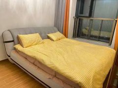 出租恒大御海半岛128平1500元