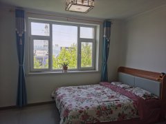 十里香河小区49号楼出租