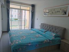 十里香河小区49号楼出租