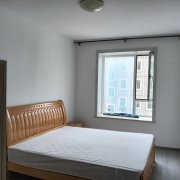 十里河顶二层78平两室现代精装家具家电齐全28.8万诚心出售