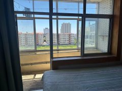 吉楼出租