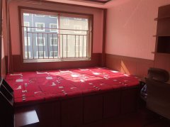 房屋出租