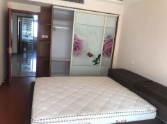 房屋出租