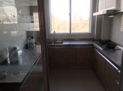 房屋出租