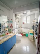 双泊北区1楼 全明户型 3室2厅带地下室 证件齐全 可贷款