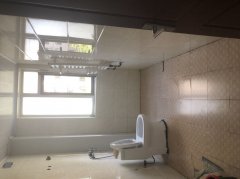 双泊北区3室1厅1卫电梯房近实验小学、大润发