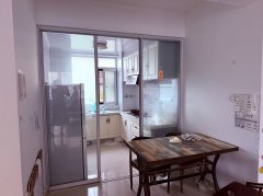 双泊北区3室1厅1卫电梯房近实验小学、大润发