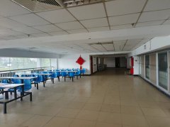荣成汽车站写字楼出租