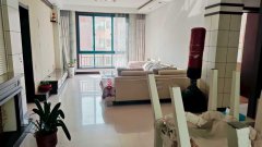 双泊北区框架4楼，127平米，三室两厅两卫