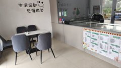 临街旺铺出租