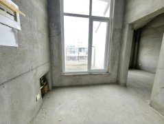 CF爱家花园小区五楼90.4平毛坯两室31.8万