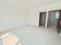 三环 公安家属楼3楼 南厅 3室2厅2卫双阳台 证件齐全