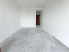 降！清华园 电梯185平 4室2卫 未住 有餐厅游泳池