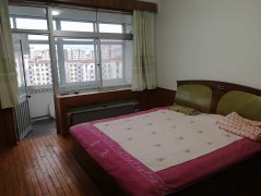 市府西区5楼出租