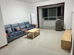 吉屋出租