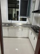 吉屋出租
