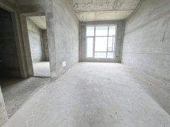 爱家花园 框架 90平 带大露台 仅售30.8万 s