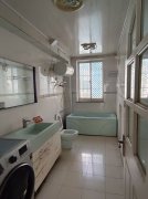 大润发旁边 锦绣缘1楼 全明户型 南向大厅 独立餐厅 可贷款