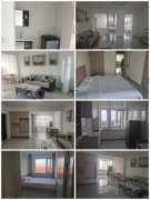 港西镇家家悦后房屋出租