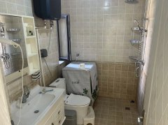 近一中实验中学金帝贵都全明户型家具家电齐全拎包入住