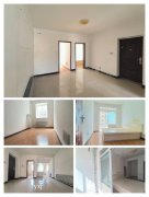 峰南东区框架一楼75平两室简装带地下室31.8万诚心出售