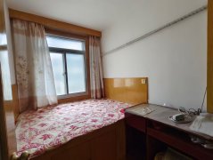 22.8万新庄南区4楼70平两室