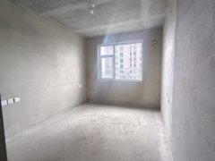 三环西区2楼 全明户型 南客厅 3居室带衣帽间 证件齐全