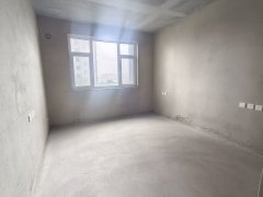 三环西区2楼 全明户型 南客厅 3居室带衣帽间 证件齐全