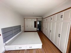 成山御苑宋家小区 3楼 精装未住婚房 带地下室