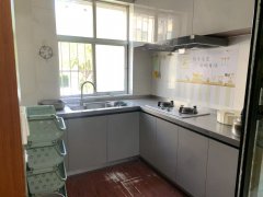 23.8万 荷塘北区2楼 简装 3居室带地下室 证件齐全