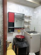 23.8万 荷塘北区2楼 简装 3居室带地下室 证件齐全