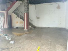 荣成人民医院对面门市（无转让费）