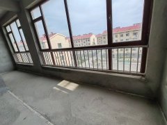 捡大漏！电梯洋房 麒麟花园 电梯5楼 三室两厅两卫 C