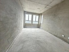 捡漏29.8万 华悦新城北区 电梯 101平 卫带窗