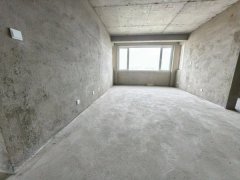 捡漏29.8万 华悦新城北区 电梯 101平 卫带窗
