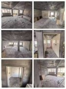 得润东区 框架款5楼不是顶 3室朝阳 地暖 支持贷款