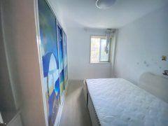 成山奥苑多层2楼91.87平！2室！南厅！49.8万