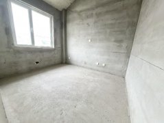 CF黎明东区--爱家花园小区框架五楼90.4平29.8万