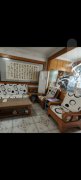 新庄得润居小平房2楼3居室
