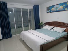海崖小区楼房出租