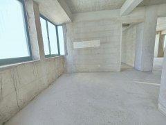 捡漏！阳光丽景杏林西 电梯入 户6楼 163 南厅 2厅