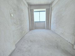 捡漏！阳光丽景杏林西 电梯入 户6楼 163 南厅 2厅