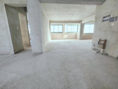 捡漏！阳光丽景杏林西 电梯入 户6楼 163 南厅 2厅