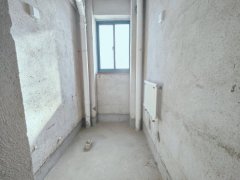 捡漏！阳光丽景杏林西 电梯入 户6楼 163 南厅 2厅
