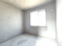 自在香滨电梯复式177平 捡73.8 带大露台 实际约300