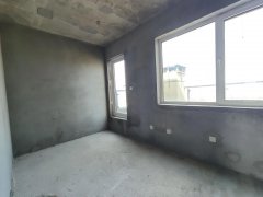 自在香滨电梯复式177平 捡73.8 带大露台 实际约300